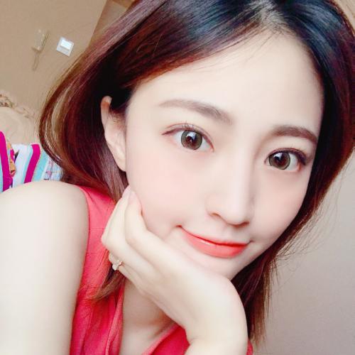 乐鱼体育平台下载地址截图