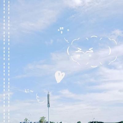 bat365中文官方网站(在线)